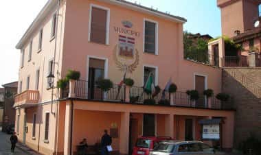 Монгардино