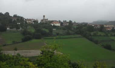 Морансенго