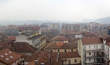 Ницца-Монферрато