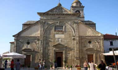 Роккаверано