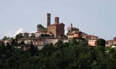 Роккетта-Палафеа