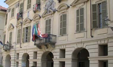 Сан-Дамьяно-д’Асти