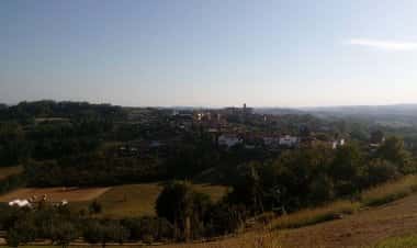 Челле-Эномондо