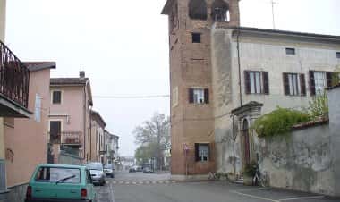 Черро-Танаро