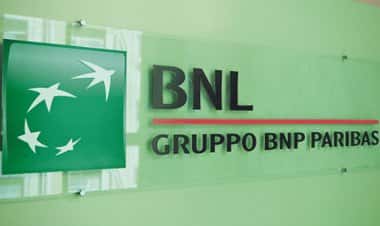 Banca Nazionale del Lavoro