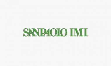 SanPaolo IMI S.p.A.