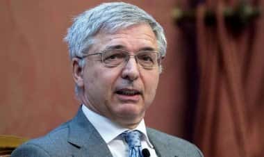 Даниеле Франко