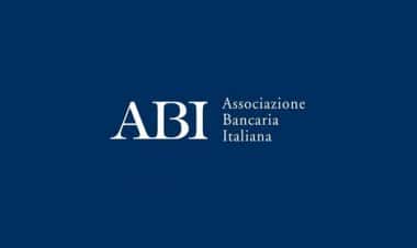 Associazione Bancaria Italiana