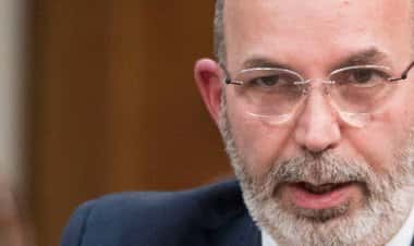 Противникам Драги угрожают исключением