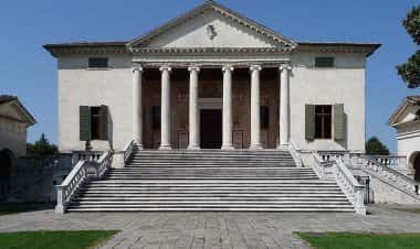 Провинция Ровиго