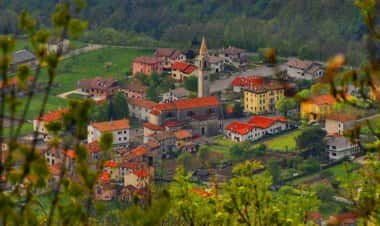 Алано-ди-Пьяве