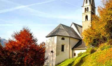 Валлада-Агордина