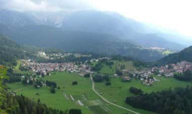 Виго-ди-Кадоре