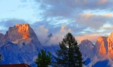 Вольтаго-Агордино