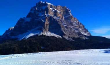 Дзольдо-Альто