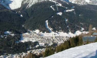 Комелико-Супериоре