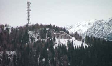 Лоццо-ди-Кадоре