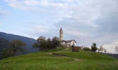 Соврамонте