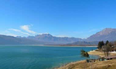 Фарра-д’Альпаго