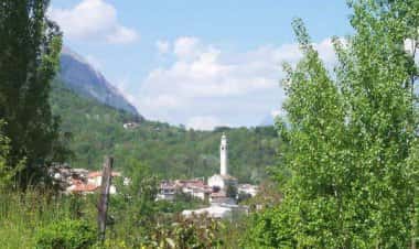 Чезиомаджоре