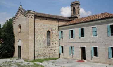 Альбиньязего