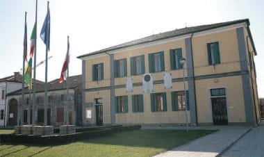 Баньоли-ди-Сопра