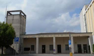 Вигиццоло-д’Эсте