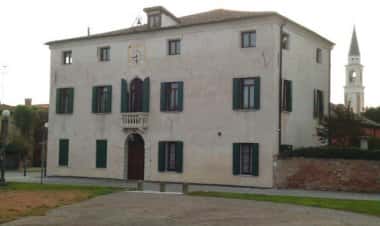 Вигодарцере