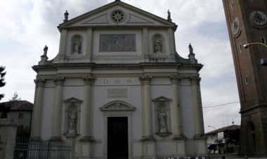 Вилла-Эстенсе