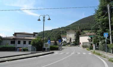 Чинто-Эуганео