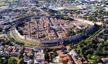 Читтаделла