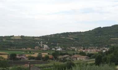 Лоццо-Атестино