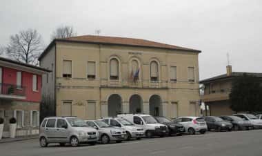 Мельядино-Сан-Витале