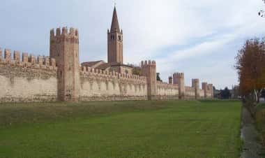 Монтаньяна