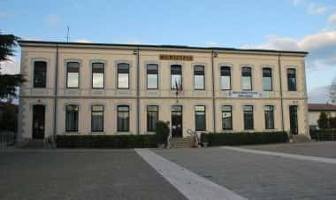 Оспедалетто-Эуганео