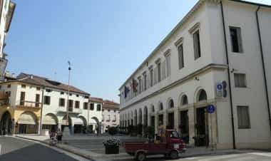 Пьове-ди-Сакко