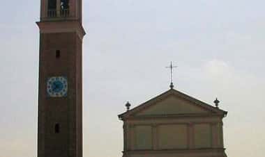 Польверара