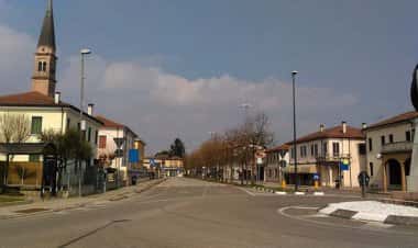 Санта-Маргерита-д’Адидже