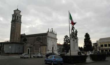 Сант-Анджело-ди-Пьове-ди-Сакко