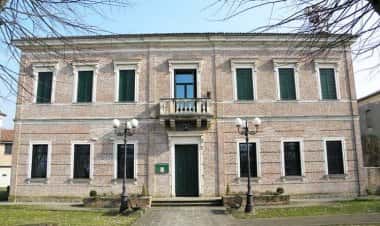 Сант-Урбано