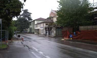 Сельваццано-Дентро