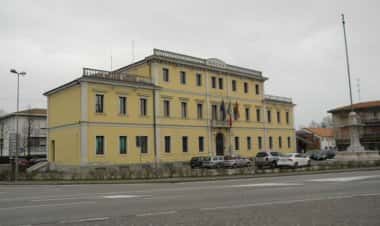 Требазелеге