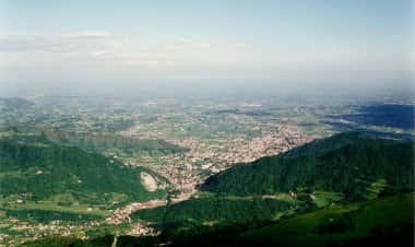 Витторио-Венето