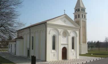 Горго-аль-Монтикано