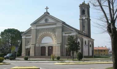 Дзенсон-ди-Пьяве