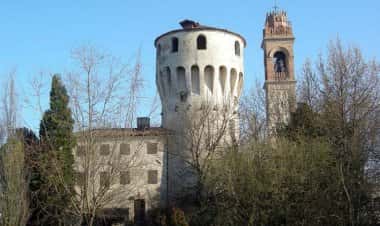 Казале-суль-Силе