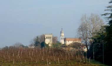 Колле-Умбрето