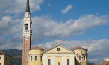 Кординьяно