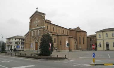 Куинто-ди-Тревизо