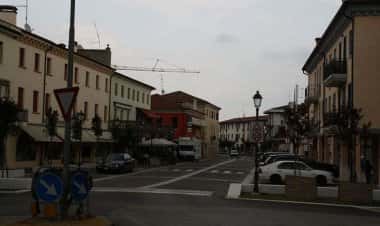 Медуна-ди-Ливенца